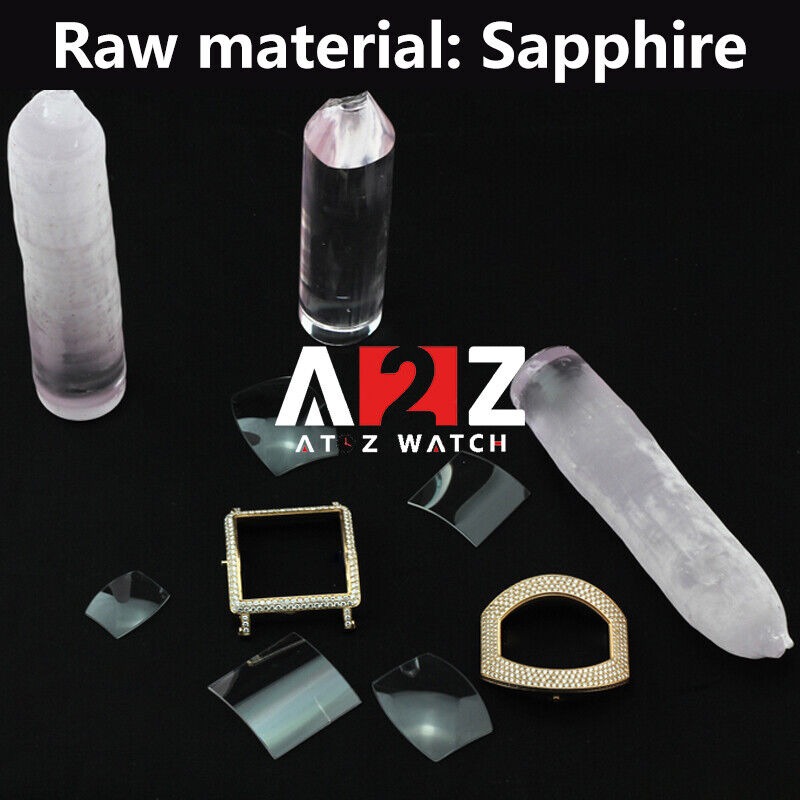 까르띠에 산토스 1564/1566/2809/2319/W - Cartier Watch Santos 리뷰 및 가격