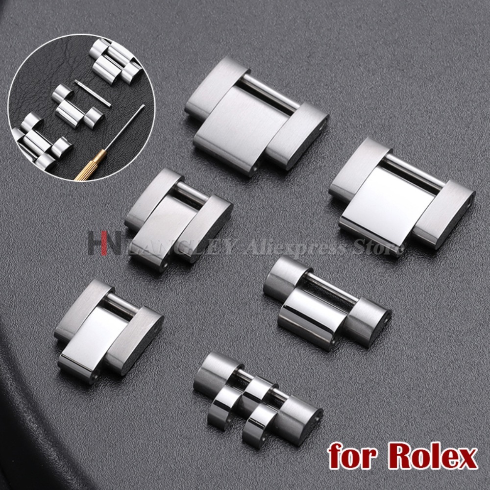 롤렉스 오이스터, 주빌리 시계줄, GMT 서브마리너,  - Rolex Watch Submariner 리뷰 및 가격