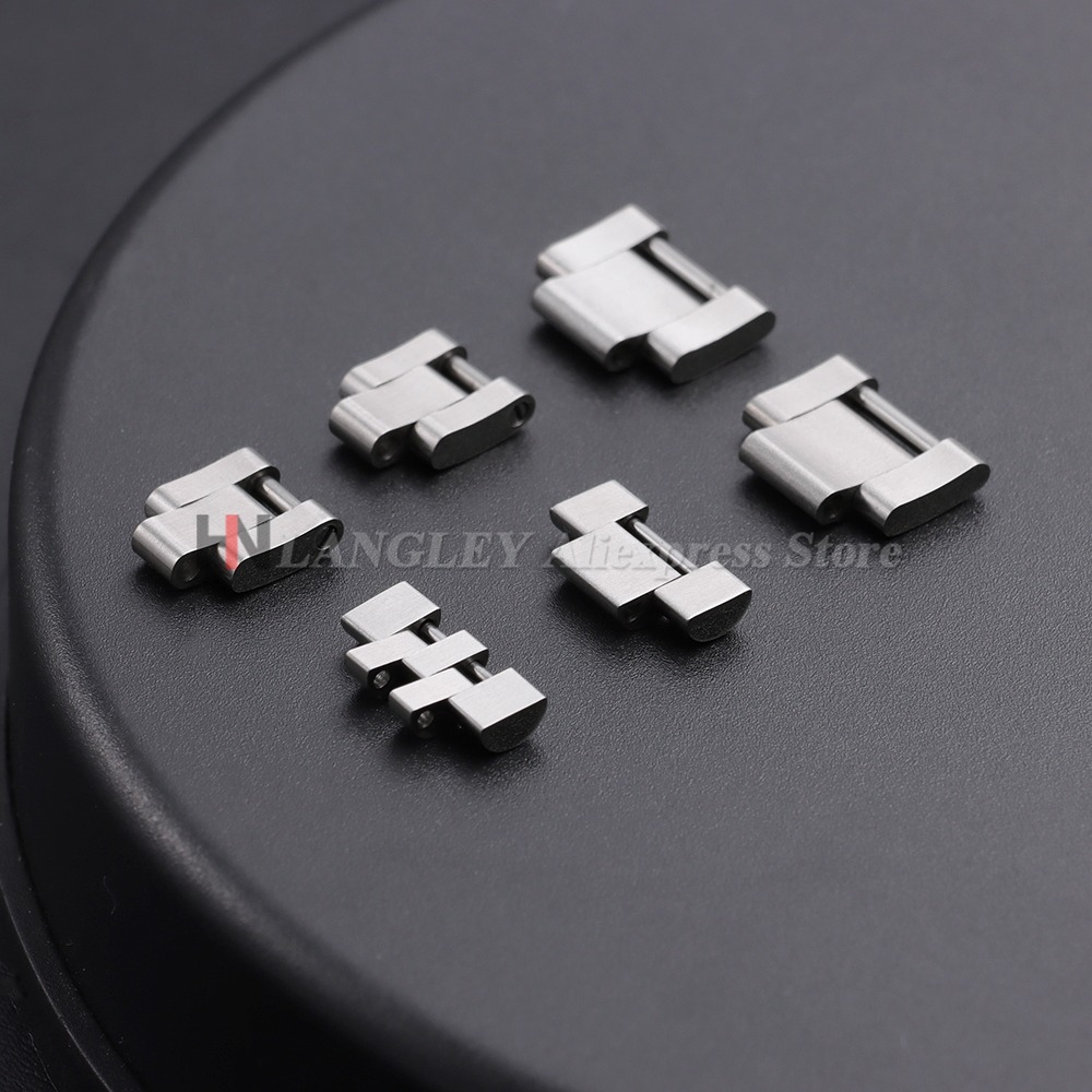 롤렉스 오이스터, 주빌리 시계줄, GMT 서브마리너,  - Rolex Watch Submariner 리뷰 및 가격