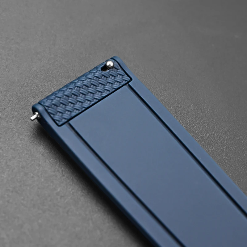 Swatch X Omega MoonSwatch 스포츠  - Omega Watch Seamaster 리뷰 및 가격