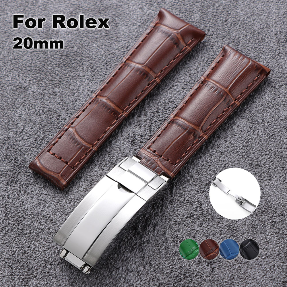 롤렉스 SUBMARINER 워터 고스트 데이토나 GMT - Rolex Watch Submariner 리뷰 및 가격