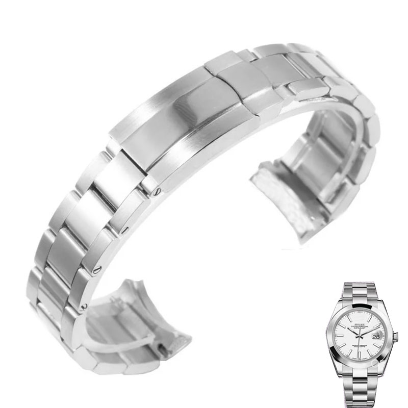 롤렉스 오이스터 퍼페츄얼 데이트저스트 데이토나 서브마리 - Rolex Watch Datejust 리뷰 및 가격
