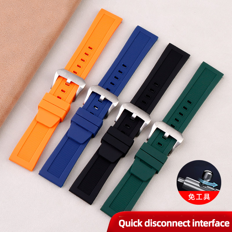 범용 스포츠 실리콘 시계 액세서리, Citizen Pr - Citizen Watch Promaster 리뷰 및 가격