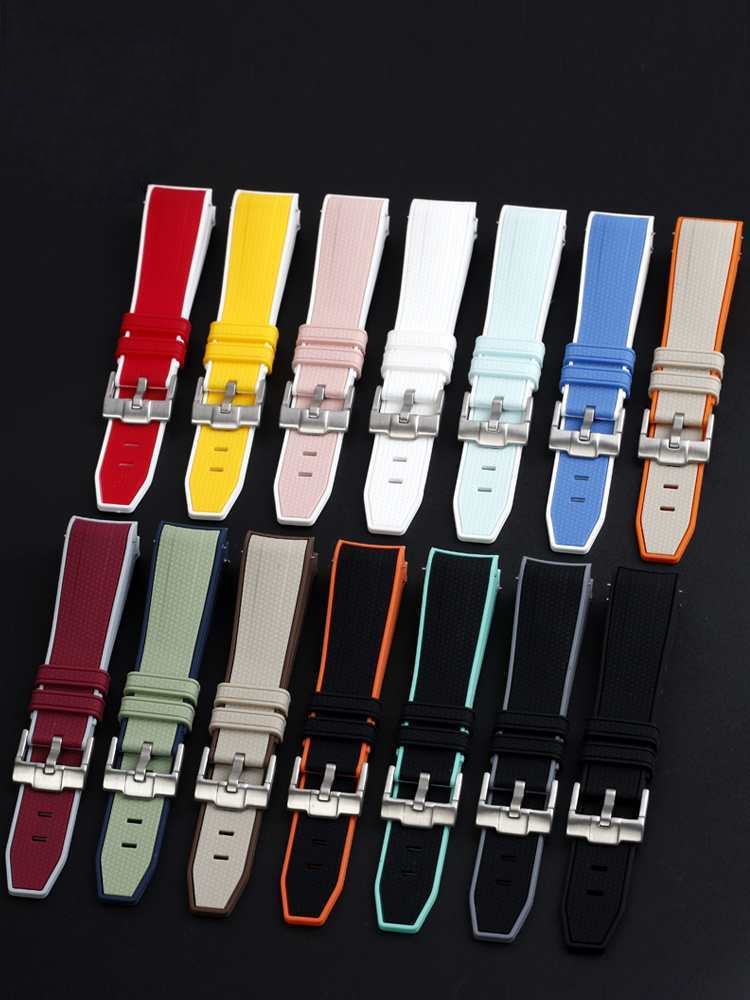 오메가 스와치 20mm 커브 시계 스트랩 스피드마스터  - Omega Watch Seamaster 리뷰 및 가격