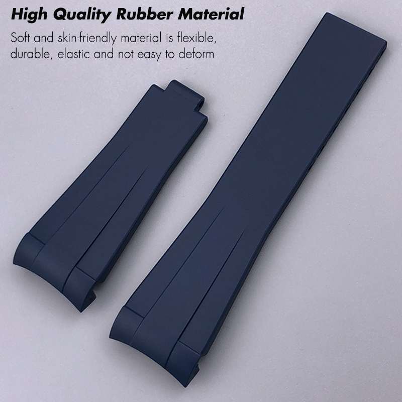 롤렉스 Submariner 그린 워터 고스트 Gmt 요 - Rolex Watch Submariner 리뷰 및 가격