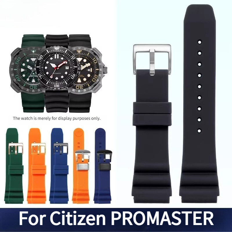 오리지널 시티즌 PROMASTER BN0158-18X/ - Citizen Watch Promaster 리뷰 및 가격