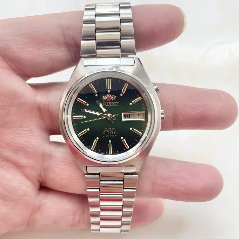 DFDG 36MM 캐주얼 다이아몬드 데이트 스포츠 시계 - Rolex Watch Datejust 리뷰 및 가격