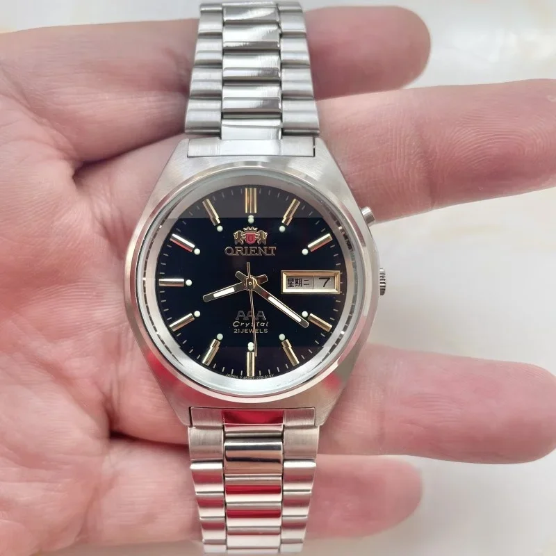 DFDG 36MM 캐주얼 다이아몬드 데이트 스포츠 시계 - Rolex Watch Datejust 리뷰 및 가격