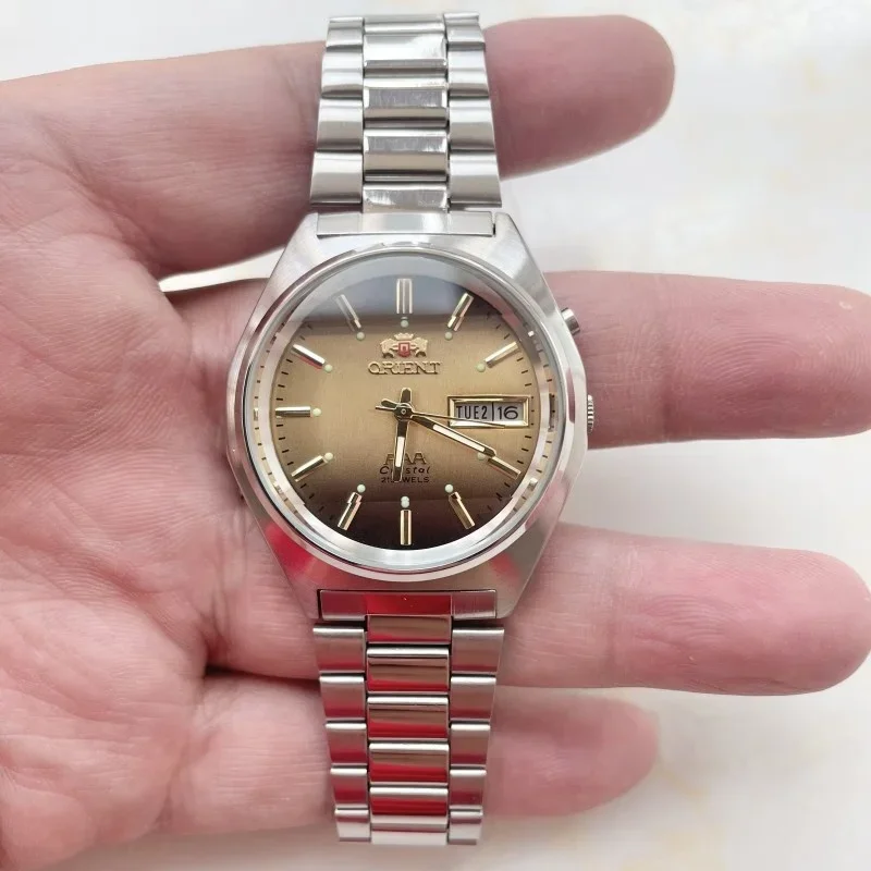 DFDG 36MM 캐주얼 다이아몬드 데이트 스포츠 시계 - Rolex Watch Datejust 리뷰 및 가격