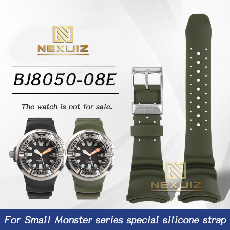 Citizen Promaster 시리즈용 BJ8050- - Citizen Watch Promaster 리뷰 및 가격